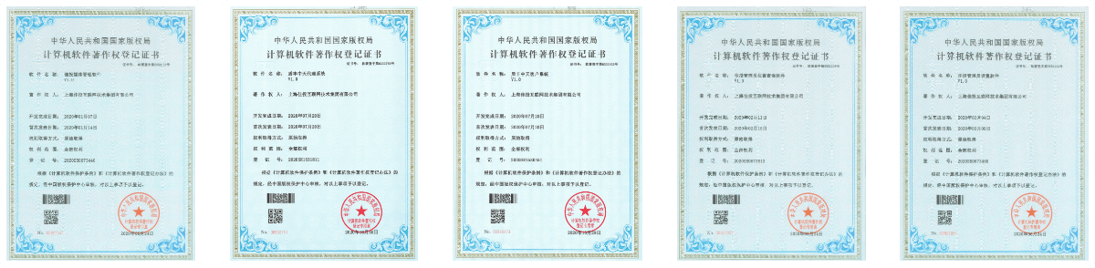 Z6尊龙·凯时(中国)官方网站