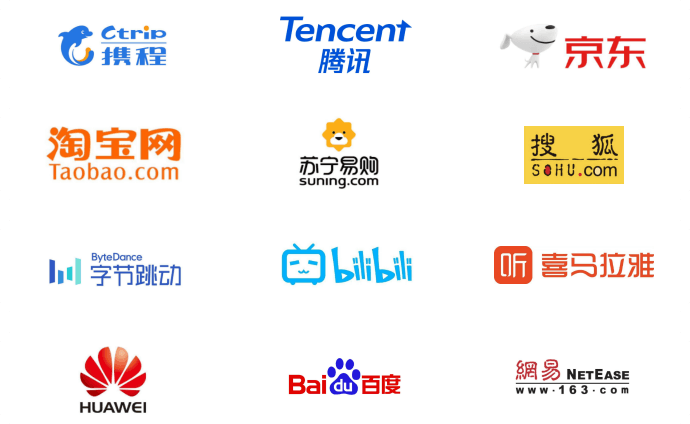 Z6尊龙·凯时(中国)官方网站