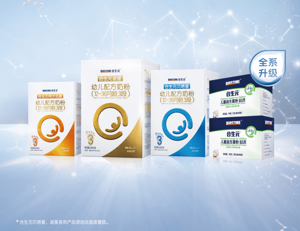 Z6尊龙·凯时(中国)官方网站