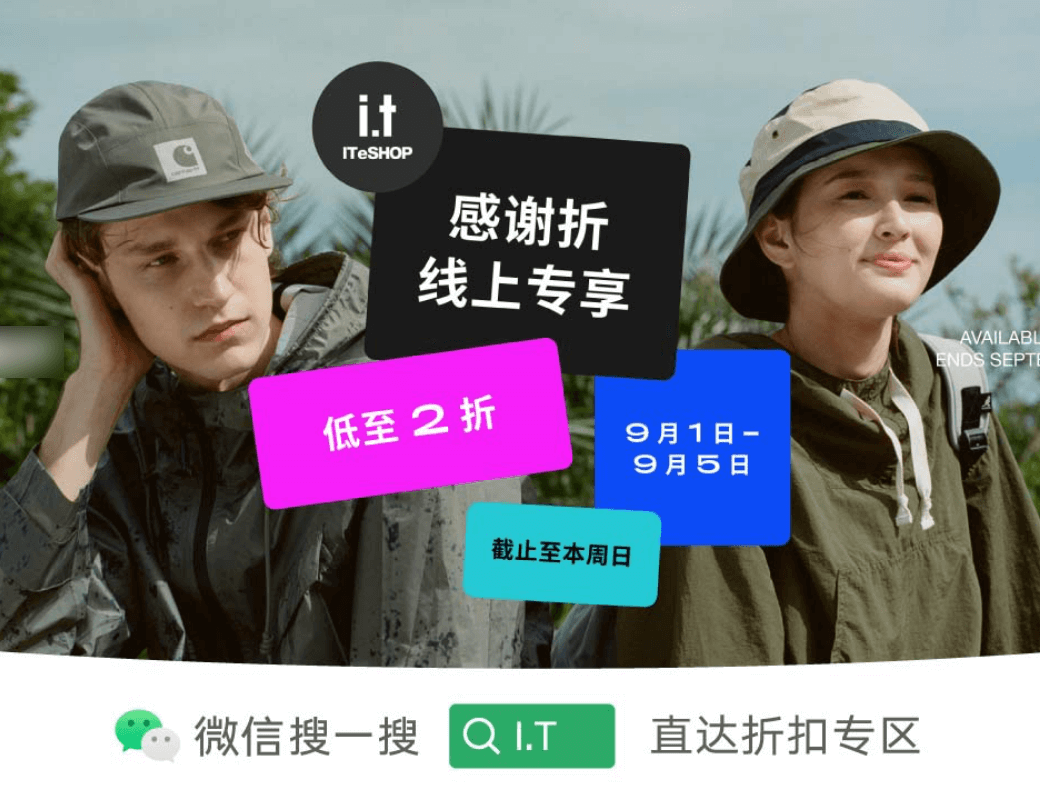 Z6尊龙·凯时(中国)官方网站