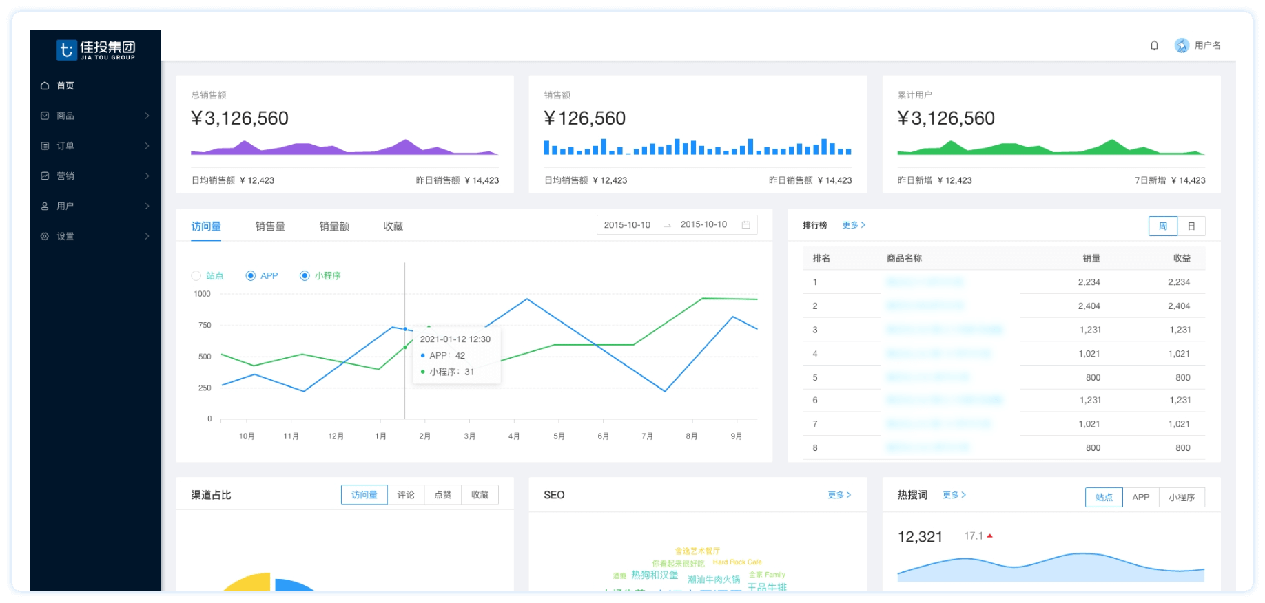 Z6尊龙·凯时(中国)官方网站