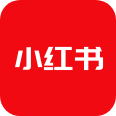 Z6尊龙·凯时(中国)官方网站