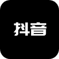 Z6尊龙·凯时(中国)官方网站