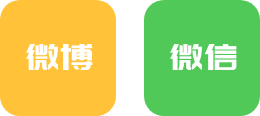 Z6尊龙·凯时(中国)官方网站