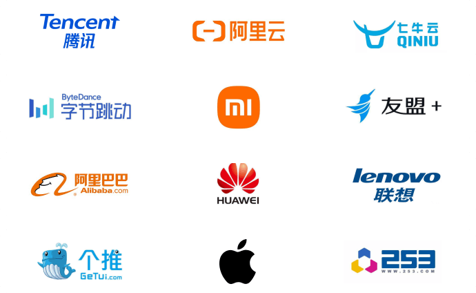 Z6尊龙·凯时(中国)官方网站