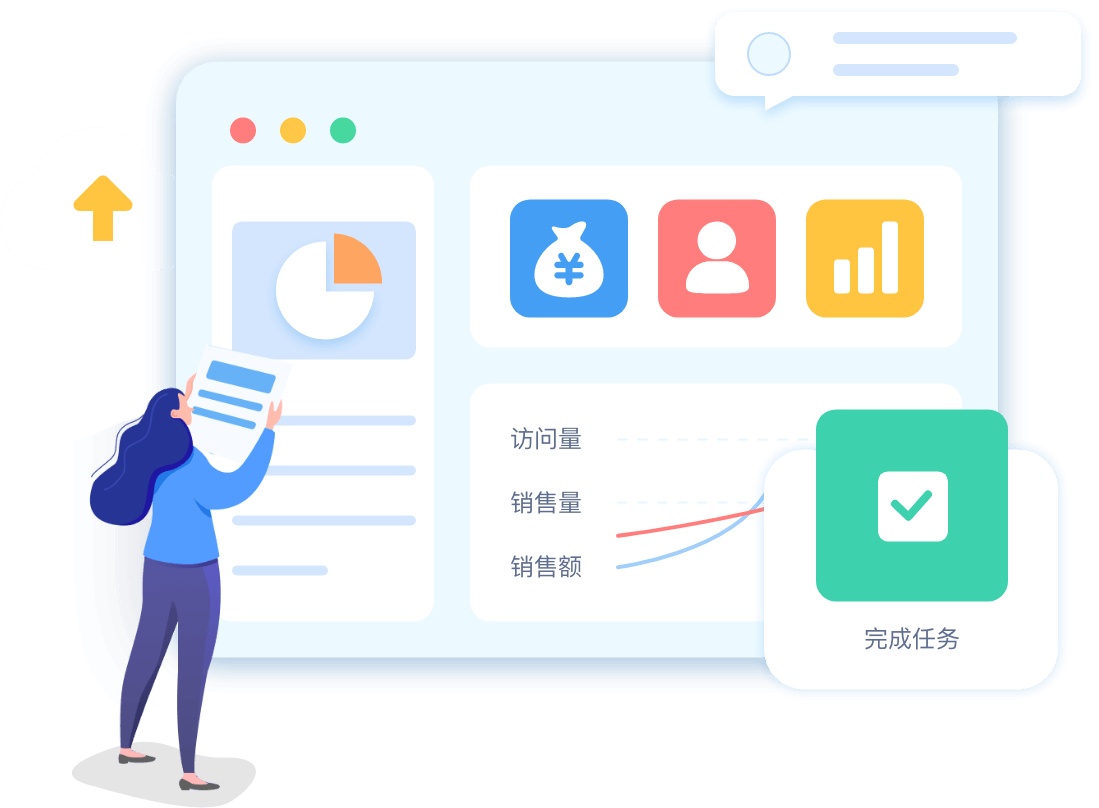 Z6尊龙·凯时(中国)官方网站