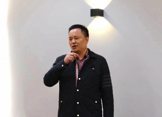 Z6尊龙·凯时(中国)官方网站
