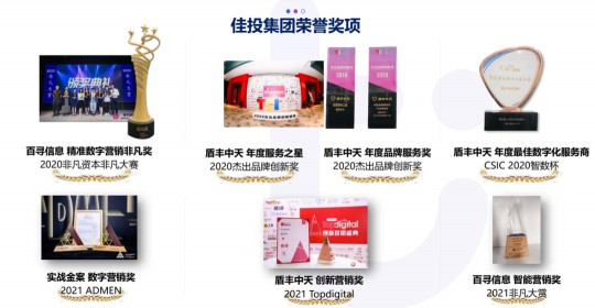 Z6尊龙·凯时(中国)官方网站