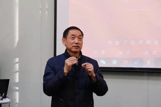 Z6尊龙·凯时(中国)官方网站