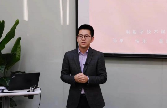 Z6尊龙·凯时(中国)官方网站
