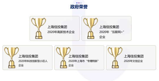 Z6尊龙·凯时(中国)官方网站