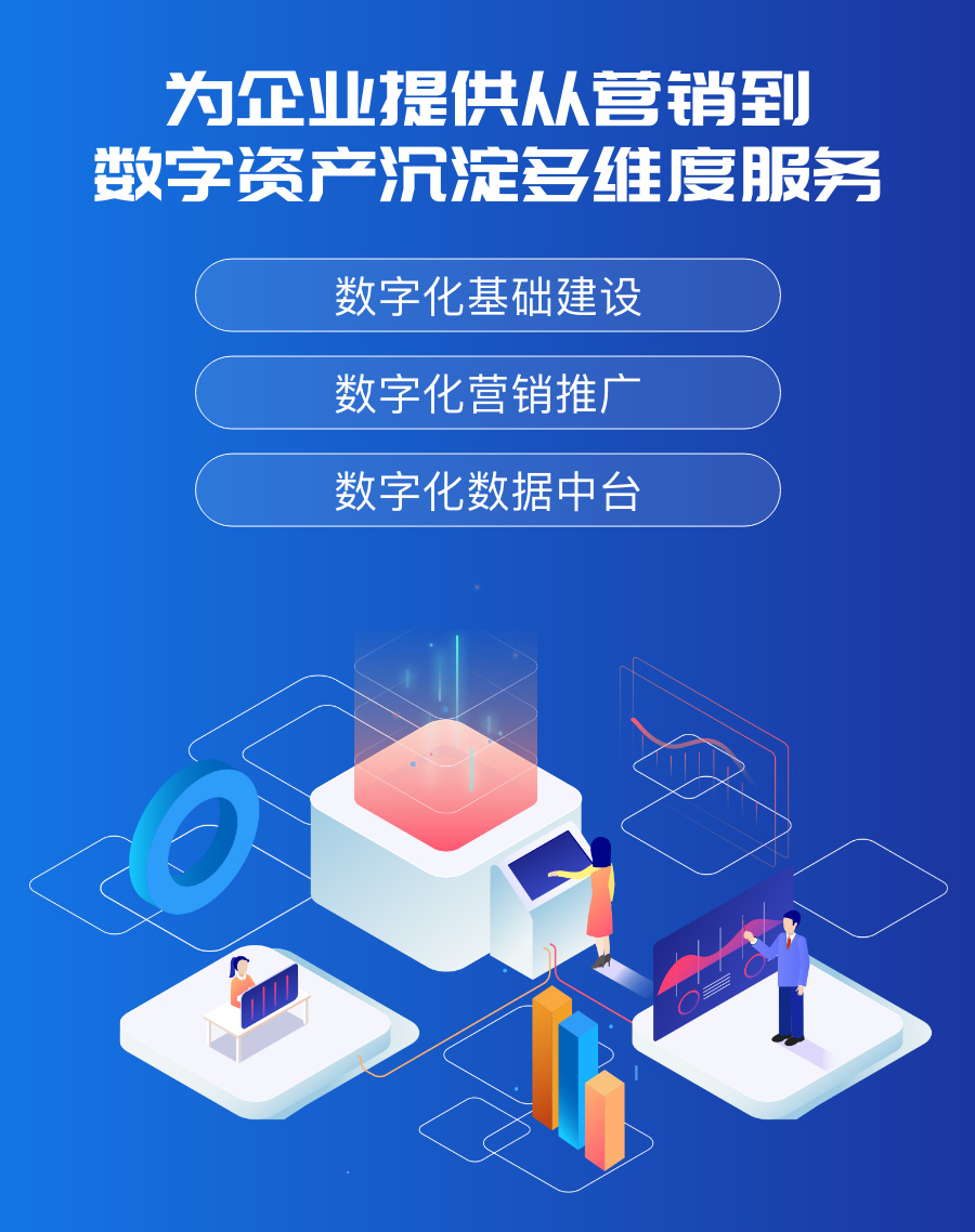 Z6尊龙·凯时(中国)官方网站